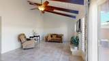 317 Sierra Avenue - Photo 4