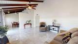 317 Sierra Avenue - Photo 5