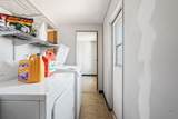 4963 Valley Lane - Photo 10