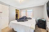 4963 Valley Lane - Photo 13