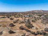 4963 Valley Lane - Photo 31