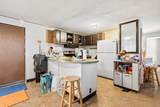 4963 Valley Lane - Photo 7