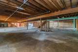 1826 Rose Avenue - Photo 11