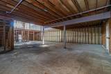 1826 Rose Avenue - Photo 14