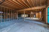 1826 Rose Avenue - Photo 19