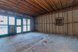 1826 Rose Avenue - Photo 20