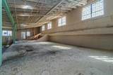 1826 Rose Avenue - Photo 28