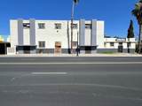 1826 Rose Avenue - Photo 3