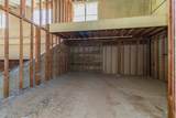 1826 Rose Avenue - Photo 30