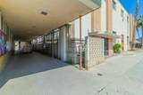 1826 Rose Avenue - Photo 33
