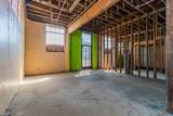 1826 Rose Avenue - Photo 34