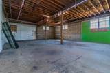 1826 Rose Avenue - Photo 35