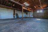 1826 Rose Avenue - Photo 36