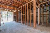 1826 Rose Avenue - Photo 8
