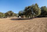 42661 Little Rock Way - Photo 35