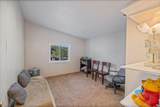 42661 Little Rock Way - Photo 47