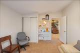 42661 Little Rock Way - Photo 48