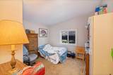 42661 Little Rock Way - Photo 49