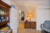 42661 Little Rock Way - Photo 51