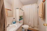 42661 Little Rock Way - Photo 52