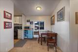 42661 Little Rock Way - Photo 53