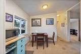 42661 Little Rock Way - Photo 54
