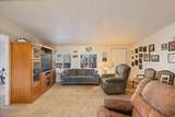 42661 Little Rock Way - Photo 56