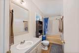 42661 Little Rock Way - Photo 68