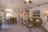 6157 Alva Avenue - Photo 10