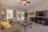 6157 Alva Avenue - Photo 3