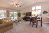 6157 Alva Avenue - Photo 5