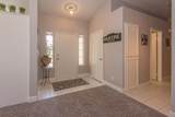 6157 Alva Avenue - Photo 8