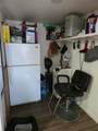 1284 Elizabeth Street - Photo 10