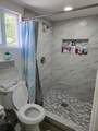 1284 Elizabeth Street - Photo 14