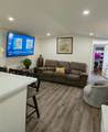 1284 Elizabeth Street - Photo 5