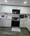 1284 Elizabeth Street - Photo 7