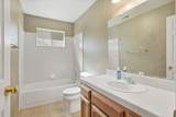 43468 Crystal Cave Circle - Photo 21