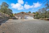 43468 Crystal Cave Circle - Photo 4
