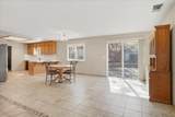 43468 Crystal Cave Circle - Photo 8