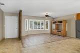 43468 Crystal Cave Circle - Photo 9