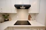 525 Scott Avenue - Photo 18