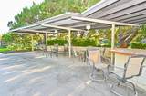525 Scott Avenue - Photo 38