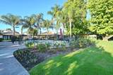 525 Scott Avenue - Photo 41
