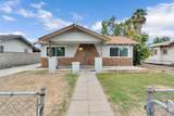 617 Farris Avenue - Photo 1