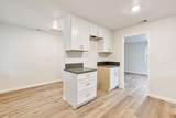 617 Farris Avenue - Photo 11