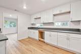 617 Farris Avenue - Photo 12