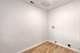 617 Farris Avenue - Photo 13