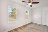 617 Farris Avenue - Photo 15