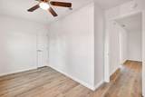 617 Farris Avenue - Photo 16