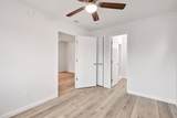 617 Farris Avenue - Photo 18